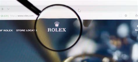 buying a rolex online|can you order rolex online.